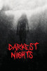 Darkest Nights