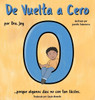 De Vuelta a Cero