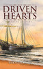 Driven Hearts: Finding Answers