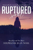 Ruptured Soul: Rest Beyond The River
