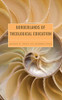Borderlands of Theological Education (The Borderlands of Theological Education)