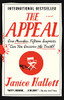 The Appeal: A Novel