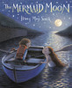 The Mermaid Moon