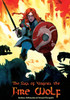 The Fire Wolf Saga
