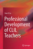 Professional Development of CLIL Teachers