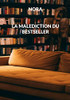 La malédiction du bestseller (French Edition)