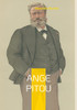 Ange Pitou: Tome 2 (French Edition)