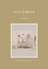 Le IV-e Reich: Ukraïna mir (French Edition)