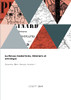 La Revue moderniste, littéraire et artistique (French Edition)