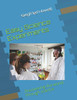 EASY SCIENCE EXPERIMENTS: Discovering the world through science