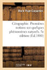 Géographie. 5e édition (French Edition)