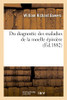 Du diagnostic des maladies de la moelle épinière (French Edition)