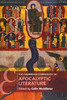 The Cambridge Companion to Apocalyptic Literature (Cambridge Companions to Religion) - 9781108436892