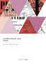 Les lettres et les arts (French Edition)