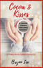 Cocoa and Kisses: A Second Chance Christmas Romance (Walla Walla Sweet Romance)