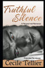 Truthful Silence