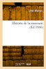 Théorie de la monnaie (French Edition)