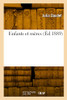 Enfants et mères (French Edition)