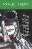 The Man The Mask The Myth