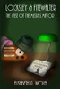 Locksley & Fitzwalter: The Case of the Missing Mayor - 9781710266733