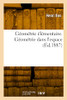 Géométrie élémentaire. Géométrie dans l'espace (French Edition)