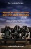 Apenas un instante antes del fin del mundo (Spanish Edition)