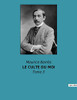 Le Culte Du Moi: Tome 3 (French Edition)