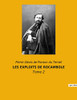 Les Exploits de Rocambole: Tome 2 (French Edition)