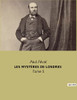 Les Mystères de Londres: Tome 5 (French Edition)