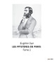 Les Mystères de Paris: Tome 1 (French Edition)