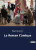 Le Roman Comique (French Edition)