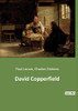 David Copperfield (French Edition)