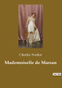 Mademoiselle de Marsan (French Edition)