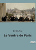 Le Ventre de Paris (French Edition)