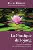 La Pratique du lojong : Cultiver la compassion par lentraînement de lesprit (French Edition)