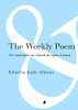 The Weekly Poem: 52 Exercises in Closed and Open Forms