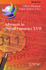 Advances in Digital Forensics XVII: 17th IFIP WG 11.9 International Conference, Virtual Event, February 12, 2021, Revised Selected Papers (IFIP ... and Communication Technology, 612)