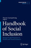 Handbook of Social Inclusion: Research and Practices in Health and Social Sciences