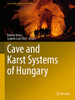 Cave and Karst Systems of Hungary (Cave and Karst Systems of the World)