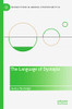 The Language of Dystopia (Palgrave Studies in Language, Literature and Style)