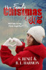 Her Favorite Christmas Gift (A Christmas Romance)