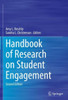 Handbook of Research on Student Engagement