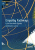 Empathy Pathways: A View from Music Therapy