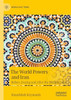 The World Powers and Iran: Before, During and After the Nuclear Deal (Middle East Today)