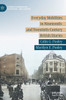 Everyday Mobilities in Nineteenth- and Twentieth-Century British Diaries (Studies in Mobilities, Literature, and Culture)