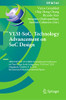 VLSI-SoC: Technology Advancement on SoC Design: 29th IFIP WG 10.5/IEEE International Conference on Very Large Scale Integration, VLSI-SoC 2021, ... and Communication Technology, 661)