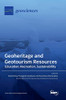 Geoheritage and Geotourism Resources: Education, Recreation, Sustainability