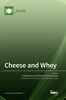 Cheese and Whey