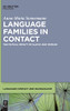 Language Families in Contact: The Impact of Slavic on Romani (Language Contact and Bilingualism [Lcb])