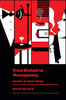 From Blofeld to Moneypenny: Gender in James Bond (Emerald Studies in Popular Culture and Gender)